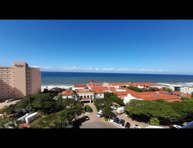 2 BEDROOM APARTMENT TO LET IN UMHLANGA CENTRAL